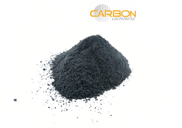 Cr2AlC MAX-phase, particle size ≤40 um