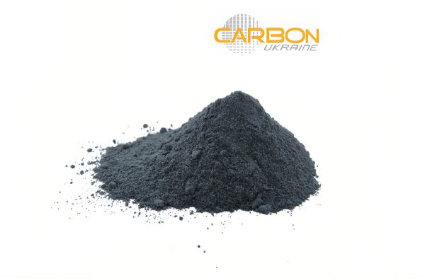 Cr2TiAlC2 MAX-phase, particle size ≤40 um