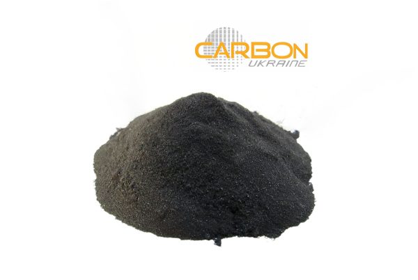 Nb2AlC MAX-phase, purity 99%, particle size ≤100 um