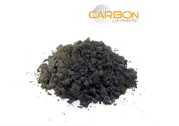 Nb2AlC MAX-phase, purity 99%, particle size ≤40 um
