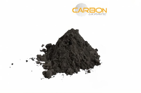 Nb4AlC3 MAX-phase, particle size ≤40 um