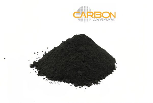 Ta4AlC3 MAX-phase, particle size ≤40 um