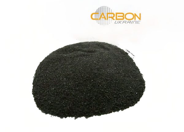 Ti2AlC MAX-phase, purity 99%, particle size ≤200 um