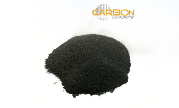 Ti2AlC MAX-phase, purity 99%, particle size ≤100 um
