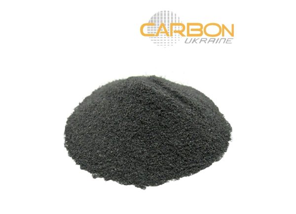 Ti3AlC2 MAX-phase, purity 99%, particle size ≤200 um