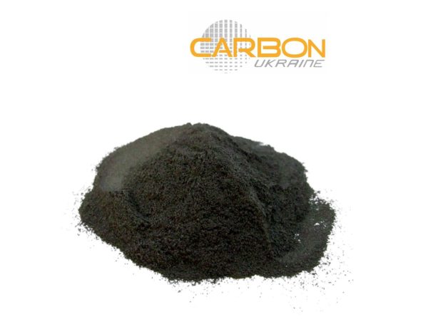 Ti3AlC2 MAX-phase, purity 99%, particle size ≤100 um