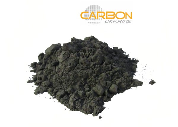 V2AlC MAX-phase, purity 99%, particle size ≤40 um