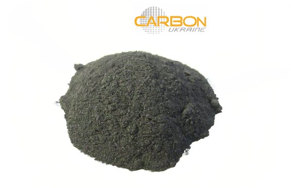 V2AlC MAX-phase, purity 99%, particle size ≤100 um