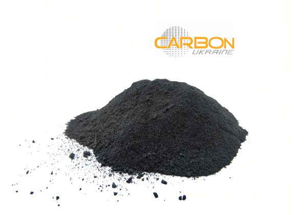 V4AlC3 MAX-phase, particle size ≤40 um