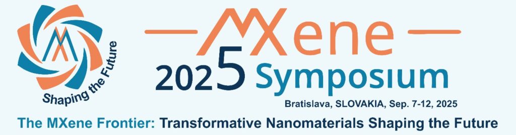 NanoCarbonTech Presents Interim Results at IEEE NAP 2025 and MXene Symposium