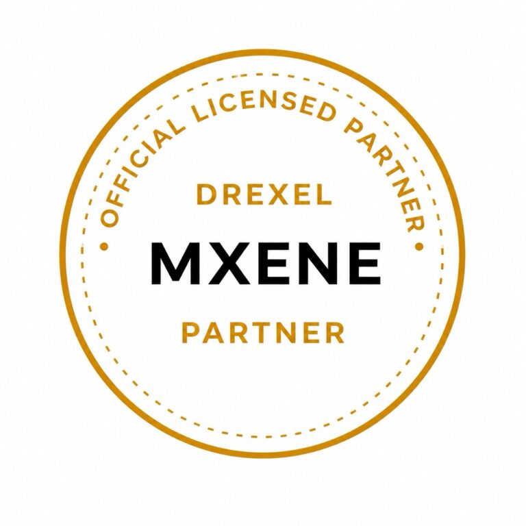 Buy MXene & MAX-phase materials from the official Drexel-licensed supplier